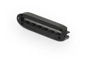 Custom Shutter KIT VKP80II VKP80III CN