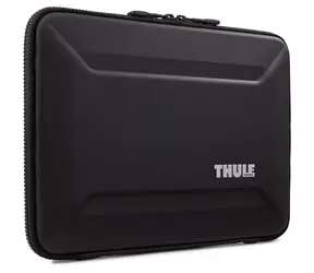 Thule TGSE2358 Gauntlet 4 pouzdro na 14" Macbook černá