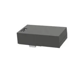Lexmark MarkNet N8372 802.11 a b g n ac / bezdrátový tiskový server