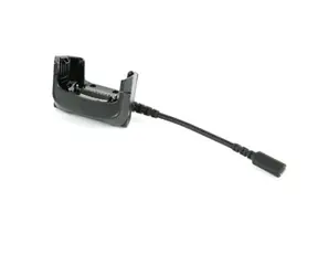 Zebra Snap-ON Nabíjecí/komunikační konektor pro MC9300