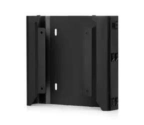 HP 13L67AA Desktop Mini VESA Sleeve v3 černá / držák pro HP 260 G4 & EliteDesk 800 G6 
