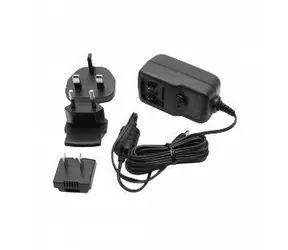 Newland ADP100 Multiplug napájecí adaptér USB port / 5V / 2A 