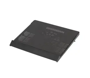 Riva Case 5556 chladicí podložka do 17.3" černá