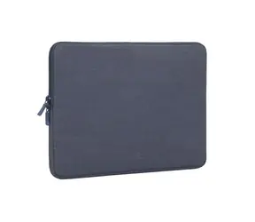 Riva Case 7703 pouzdro na notebook sleeve 13.3" modrá
