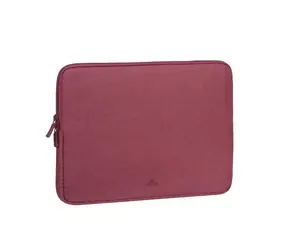 Riva Case 7704 pouzdro na notebook sleeve 13.3-14" červená