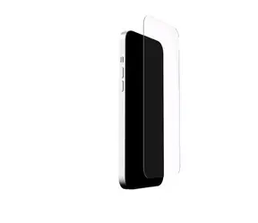 UAG ochranné sklo pro Apple iPhone 14 Pro Max