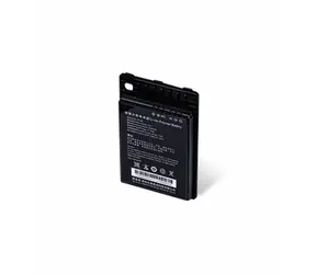 Newland BTY-MT90 Náhradní baterie pro MT90 / 4500 mAh / 3.78V