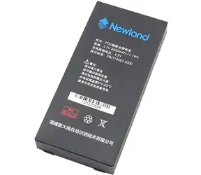 Newland BTY-N7 Náhradní baterie pro N7 / 5100 mAh / 3.8V