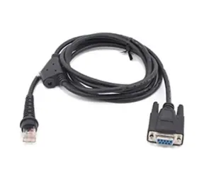 Newland Kabel RJ45-RS232 pro FR a FM 2m