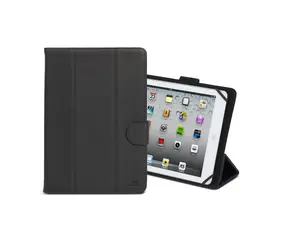 Riva Case 3137 černá / pouzdro na tablet 10.1" 