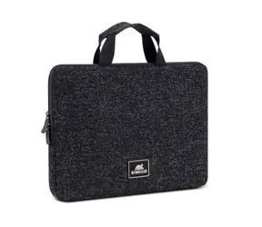 Riva Case 7913 černá / pouzdro na notebook - sleeve 13.3" 