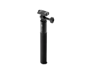 DJI Osmo Action 3 1.5m Extension Rod Kit / eleskopická tyč pro kamery Osmo Action / 30-150cm
