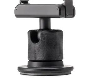 DJI Osmo Magnetic Ball-Joint Adapter Mount / Magnetický držák adaptéru s kulovým kloubem 