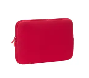Riva Case 5124 červená / pouzdro na notebook - sleeve 13.3-14" 