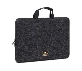 Riva Case 7915 černá / pouzdro na notebook sleeve 15.6" 