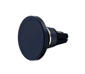 iOttie Velox MagSafe Magnetický držák do auta modrá 