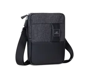 Riva Case 8810 černá / brašna na tablet 8" 