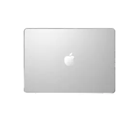 Speck SmartShell ochranné pouzdro pro MacBook Pro 14" 2021 šedá