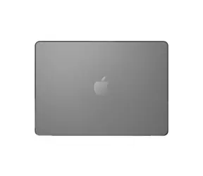 Speck SmartShell ochranné pouzdro pro MacBook Pro 14" 2021 šedá