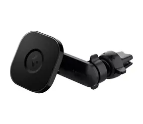Spiegen OneTap Magnetic Car Mount Air Vent (MagFit) magnetický držák do ventilace auta