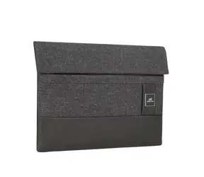 Riva Case 8802 černá / pouzdro pro MacBook Pro a Ultrabook 13" 