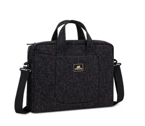 Riva Case 7931 černá / brašna na notebook 15.6"