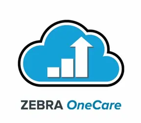 ZEBRA 3 roky OneCare Essential 3 DAY TAT pro MC2200 / kompletní krytí