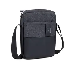 Riva Case 8811 černá / brašna na tablet 11" 