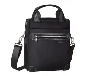 Riva Case 8370 černá / taška na notebook 12.1" 