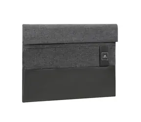 Riva Case 8805 černá / pouzdro na MacBook Pro 16 a ultrabook 15.6" 