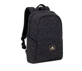 Riva Case 7923 černá / batoh na notebook 13.3"