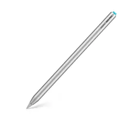 Adonit Neo Pro stylus stříbrná