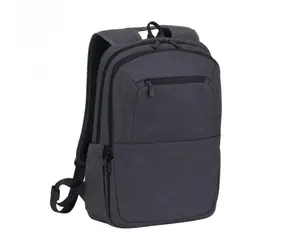 Riva Case 7760 černá / batoh na notebook 15.6" 