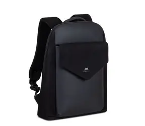 Riva Case 8521 černá / urban batoh 12.9" - 13.3"