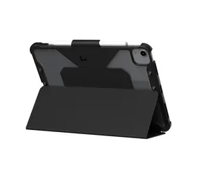 UAG Plyo ochranné pouzdro pro Apple iPad Air 10.9"/Pro 11" černá
