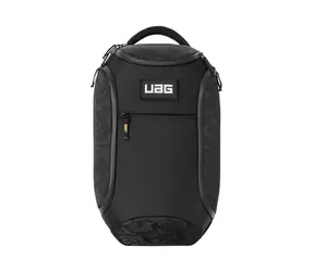 UAG 24L batoh do 16” půlnoční-černá