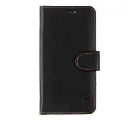 Tactical Field Notes pro Xiaomi Redmi 10C černá
