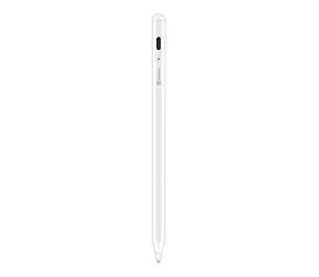 Tactical Roger Pencil bílá / USB-C
