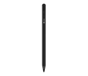 Tactical Roger Pencil černá / USB-C
