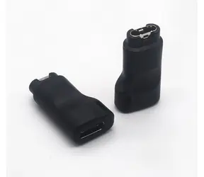 Tactical USB-C Adaptér pro Garmin Fenix 7