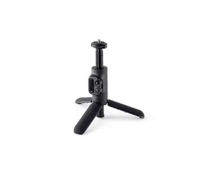 DJI Action 2 Stativ s dálkovým ovládáním pro DJI Action 2
