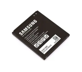 SAMSUNG Baterie EB-BG736BBE Li-Ion 4050mAh / Service Pack