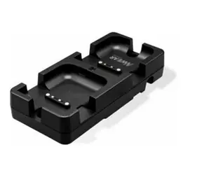 Newland Nabíjecí stanice 2 sloty pro WD2