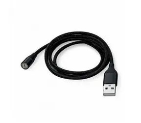 Newland Datový USB-A kabel s magnetickým konektorem 1m