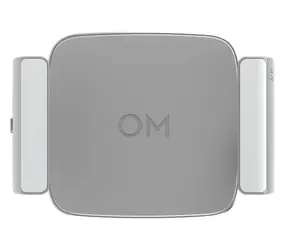 DJI OM Magnetic Phone Clamp 3 / Magnetická svorka na telefon