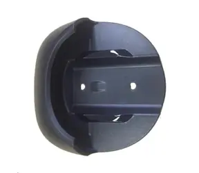 ZEBRA Držák na stůl pro DS9300 Series černá
