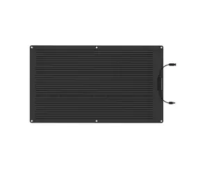 EcoFlow flexibilní solarní panel 100 W