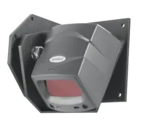 ZEBRA Montážní držák pro DS457 / nastavitelný