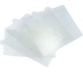 Honeywell ochrana displeje pro EDA52 / v balení 10 ks