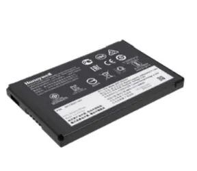 Honeywell baterie pro EDA5S / 3060 mAh